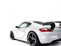Cool wallpaper cars white lambgena. White Car Wallpapers Wallpaper Cave