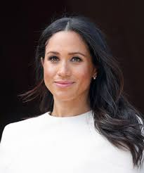 Odds Are Pretty High Meghan Markle Won't Get This Title