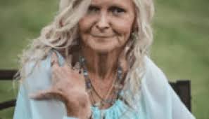 Mrs. Melinda McClanahan Francis