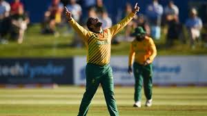 Find the perfect ireland vs south africa stock photos and editorial news pictures from getty images. A5pas5iqvumckm