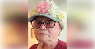 Obituary information for Gay Lynn Willis