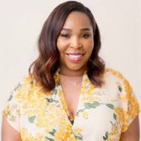 600+ "Shyra" profiles