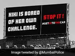 Please subscribe my channel, trims. Dance Challenge Latest News Photos Videos On Dance Challenge Ndtv Com