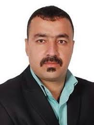 الهيئة التدريسية