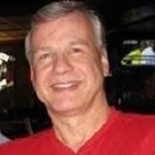 Richard Tidwell Obituary January 15, 2022