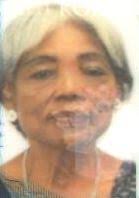 Rekordando nos sernan kerí ku a bai nos dilanti