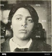 Maxilla and tongue hi-res stock photography and images