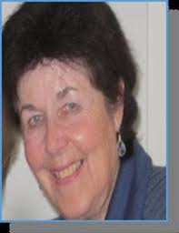 April 2021 A Message from our President