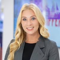 Kristi Katz Email & Phone Number