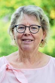 Applaus zum Abschied