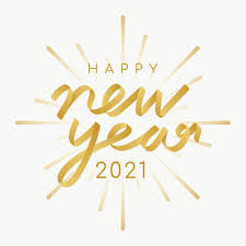 Happy New Year 2021 Video Download Happy New Year 2021 Whatsapp Status Happy New Year Photos Image 2021 Download free screensavers and pictures in high quality on your phone and tablet. happy new year 2021 video download