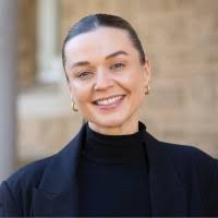 Madison Watson-Richards