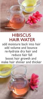 This is a spell that will help you create a special oil for hair growth. Top 10 Diy Natural Products For Hair Growth