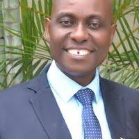 PDF) The Identity and Role of Michael in the Narrative of the War in  Heaven: An Exegetical and Theological Study of Rev 12:7-12