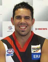 Williamstown celebrate key signings