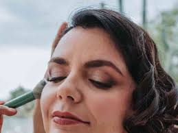 La boda de Chris y Mar en Binissalem, Islas Baleares