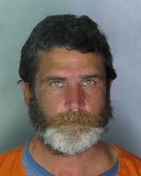 Attempted Kidnapping of a Minor