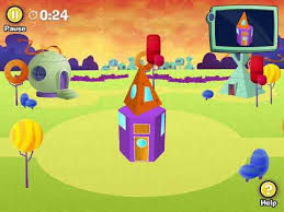 cyberchase 3d builder apps on google play