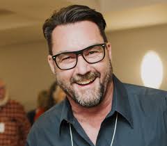 WORKING FOR THE WORLD WE SEEK FOR 75 YEARS