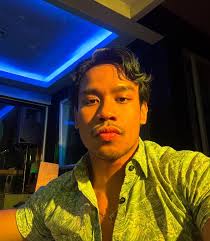 March really marched, huh? Here's to another great month this 2025 🥳