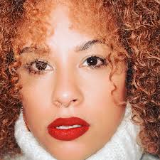 ma vie de jour. Spent the day...