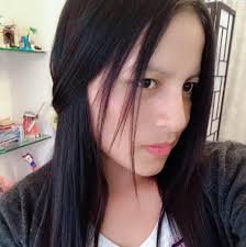 🎙| Fiesta Homenaje a San Buenaventura Capitán: Cristian Jeréz Paje: Jhon  Jeréz Ángel: Lucho Cajas 📍Chilcapamba