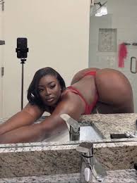 Gin-sama (@Gin_YZ)  X