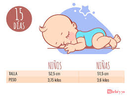 Para realizar el cálculo de semanas a meses, simplemente introduzca el número de semanas en el cuadro siguiente para convertirlo al número de meses. Calculadora De Meses Y Semanas De Apocamiento 22 Semanas 3 Dias Cuantos Meses Son