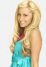 25 fabulous ashley tisdale hairstyles. Ashley Tisdale Sharpay Evans Sharpay S Fabulous Adventure Ryan Evans High School Musical Hair High School Musical 3 Senior Year Png Pngegg