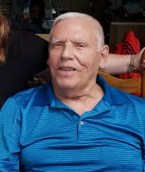 The athletic community took a huge loss this weekend with the sudden  passing of longtime Cuesta College Men's Basketball Head Coach Rusty Blair.