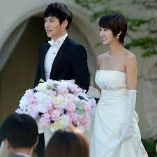 Ji chang wook was born on july 5, 1987. Pin Auf Dramas Y Peliculas Que He Visto