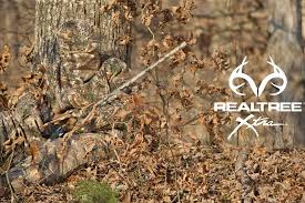 Maybe you would like to learn more about one of these? Wallpaper Realtree Fishing Logo