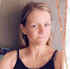 Recommendations for affordable family lawyer in Stephenville