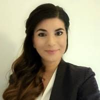 Aslı Tanrıverdi Email & Phone Number