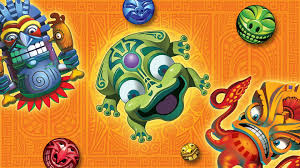 From i.ytimg.com el principal objetivo de cada juego de zuma es crear cuerdas del mismo color o, de al menos tres colores, para lanzarlas a una larga cadena. Descargar Juegos De Zuma Para Android Los Mejores Juegos Gratuitos De Zuma Apk Mob Org