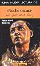 Amazon.es: Jesús Martí Ballester: Libros