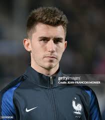 350 Frasco Stock Photos, High-Res Pictures, and Images