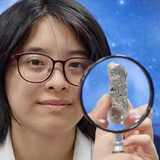 Five Meriden coaches don the green and gold