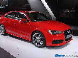Image result for Misano Red 2014 A3