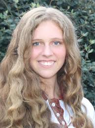 Eastern and Piketon golfers named All-Southeast District award winners