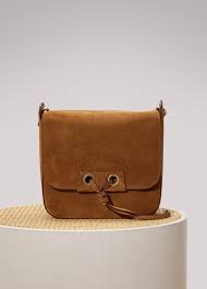 Epingle Sur Bags