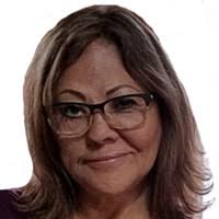 50+ "Nancy O." profiles