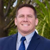 Assembly Standing Committee