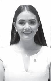 PORTADA POR ESTO CANCUN, MARTES 3 DE SEPTIEMBRE DE 2024 by PorEsto!