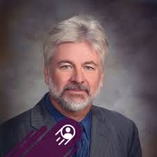 Sip, savor, and sing along as Larry & Teresa hit the road with their 2025  Vintage. Coming to a city near you! Get tickets: larryandteresa.com/tour  6/11 City Winery, NYC 6/14 FTC Stage