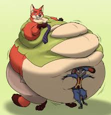 Discover more posts about furaffinity. Someone Looking For A Fat Fox By Hectorthewolf Fur Affinity Dot Net