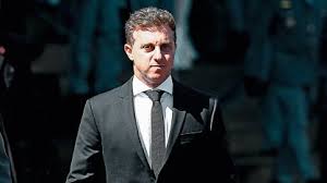 Nov 13, 2017·4 min read. Em Artigo Luciano Huck Anuncia Que Nao E Candidato A Presidente Istoe Independente