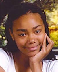 Davell Gardner Jr. was fatally shot...