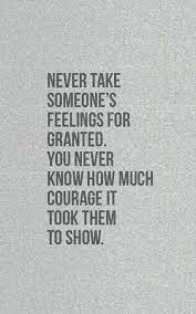 Love Messages Love Quotes Sweet Messages Inspirational Messages Motivating Messages Love Quotes For Her Quote Words Quotes Quotable Quotes Inspirational Quotes