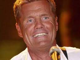 Dieter bohlen modern talking (nichts als die wahrheit 2002). Dieter Bohlen Modern Talking Carmelita Youtube